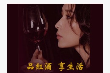 济宁安吉国际经济技术合作有限公司