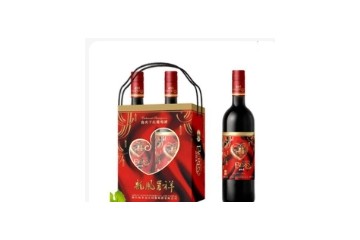 南京欣伯莱酒业有限公司