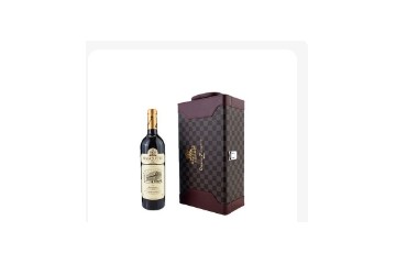 南京圣蒂诺葡萄酒有限公司