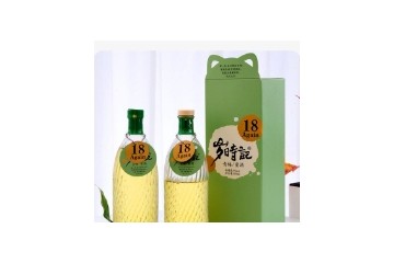 苏州钱义兴酒业有限公司