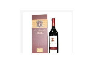 苏州绿色时代酒业有限公司