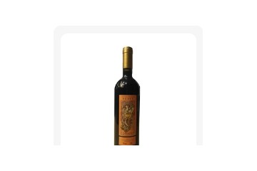 扬州宝腾酒业有限公司