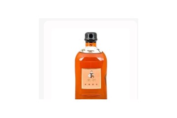 江苏米歌酒庄有限公司