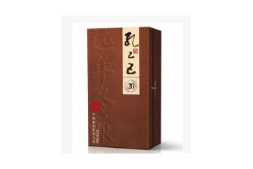 中粮绍兴酒有限公司