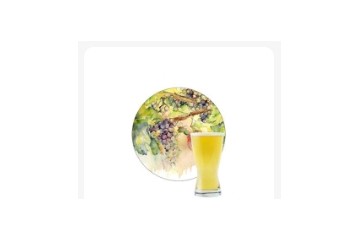 浙江喜盈门啤酒有限公司