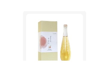 绍兴三儿酒业有限公司