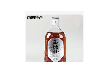 嘉善达亿酒业有限公司
