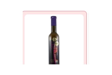 浙江上品无界酒业有限公司