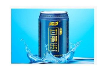 杭州悠宁食品有限公司