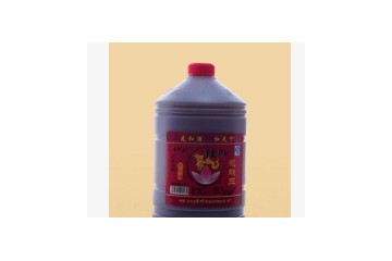 浙江省长兴百叶龙酿酒有限公司