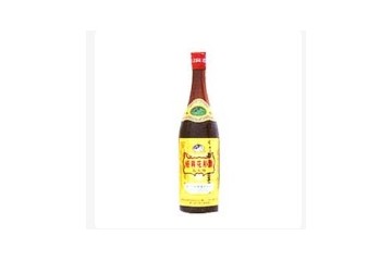 浙江沈园酒业有限公司