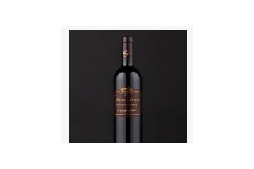 瑞安市恒通酒业有限公司