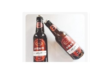 嘉兴源泉酒业有限公司