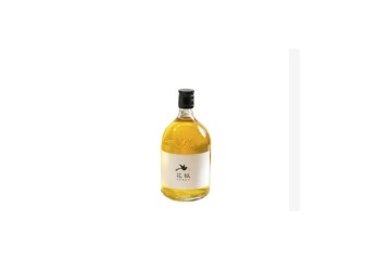 绍兴舜旺果酒有限公司