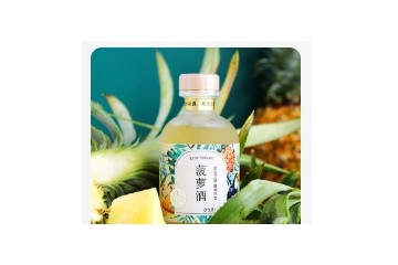 桐乡市龙翔雪之芊酒业有限公司