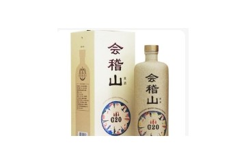 绍兴柯桥朗诗酒业有限公司