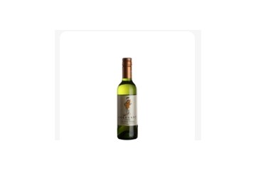 浙江欧亚酒业有限公司