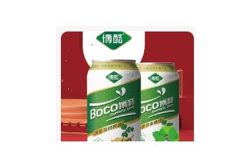 江西新引航农业发展有限公司