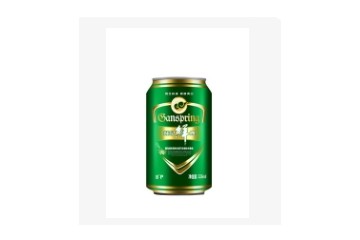 江西赣泉啤酒有限公司