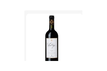 宜春教皇新堡酒庄有限公司