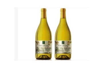 龙岩金德福酒业有限公司