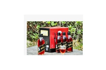 武夷山市玄通酒业有限公司