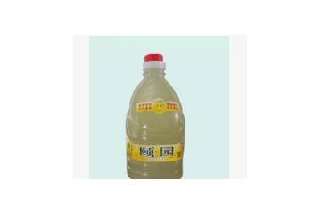海门市状元红酒业有限公司