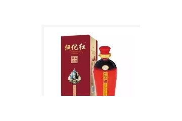 福建省明溪永亨工贸有限公司