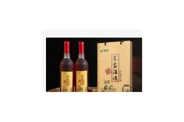淘小米（厦门）生态农业有限公司