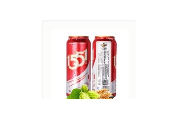 福建贝德福德酿造科技有限公司