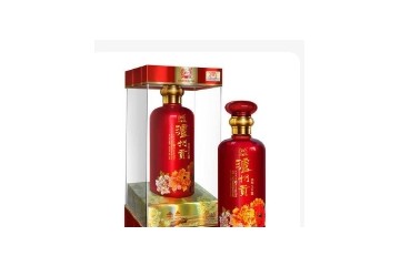 圣姆斯（厦门）国际贸易有限公司