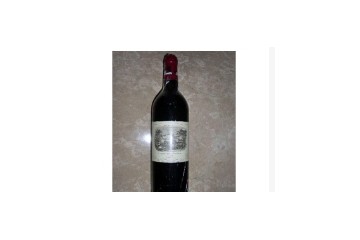 厦门名露酒业公司