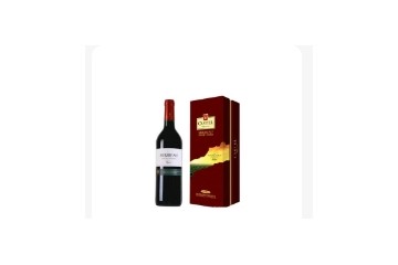 厦门酩鼎酒业有限公司