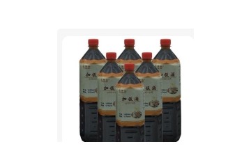 福建省建宁县闽之源酒业有限公司