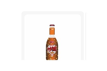 龙岩市新罗区芳德龙酿酒厂