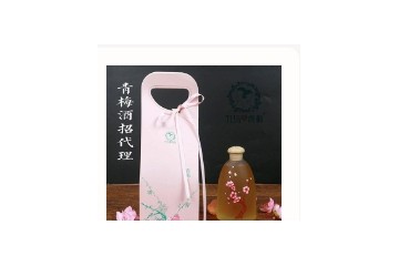 厦门市青梅竹马文化传播有限公司