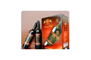 福建沈菊酒业有限公司
