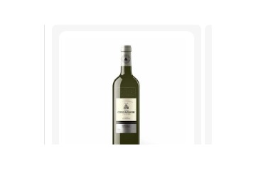 福州新华腾酒业有限公司