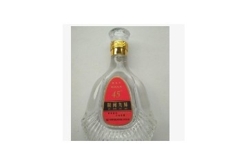福建省宏盛闽侯酒业有限公司