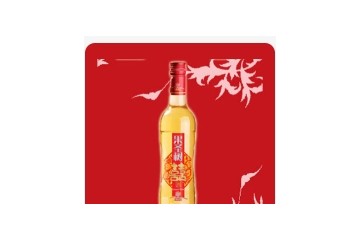 国圣酒庄