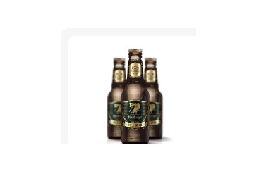 福建维麦啤酒有限公司