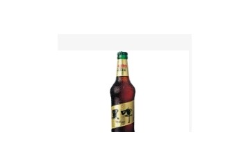 英博金龙泉啤酒(湖北)有限公司