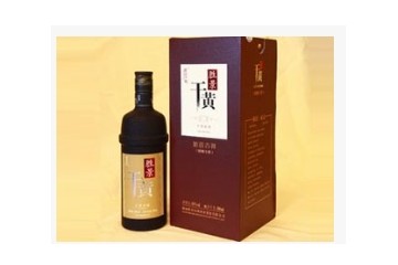 湖南胜景干黄酒业股份有限公司