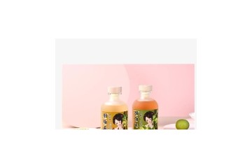 湖南胭脂柔品牌运营管理有限责任公司