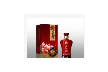 湖南周敦颐酒业发展有限公司
