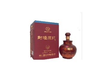 常德八百里酒业有限公司