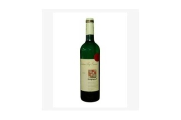 湖南长沙积谷村酒类贸易有限公司