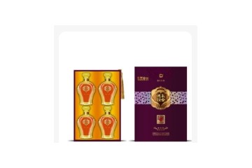 湖南德华银杏酒业有限公司