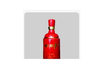 湖南豫商酒业有限公司