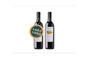 湖南拉颂酒业有限公司